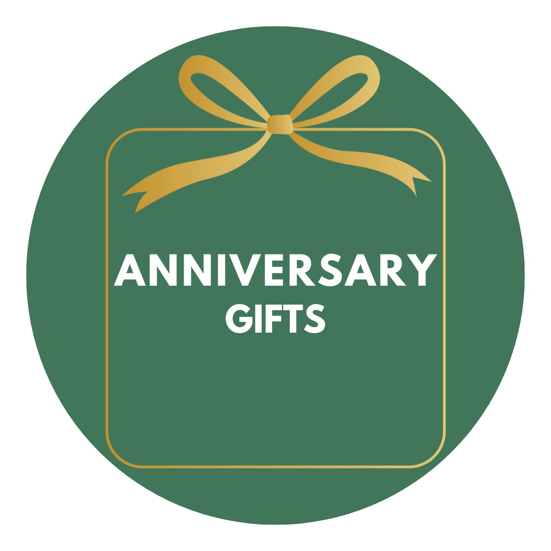 anniversary_gifts