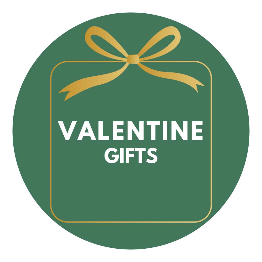 valentine_gifts