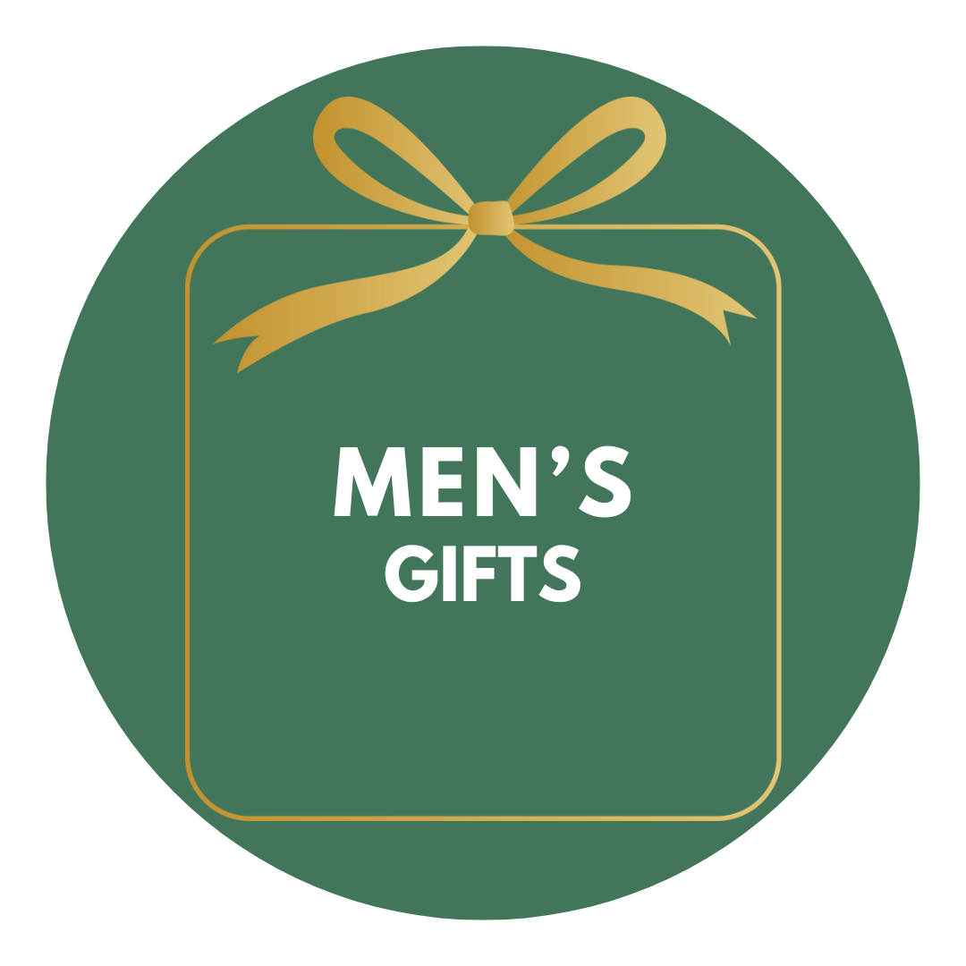 mens_gifts