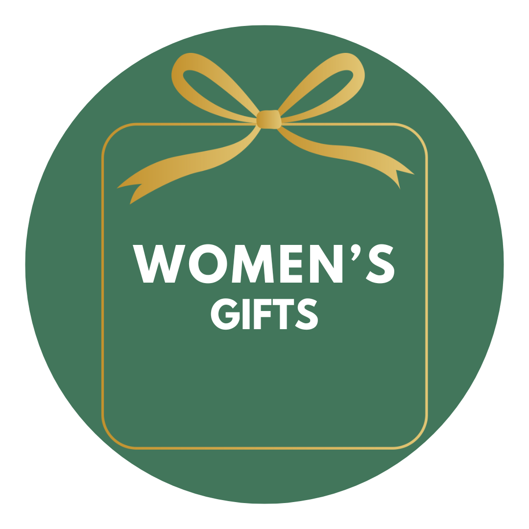 womens_gift